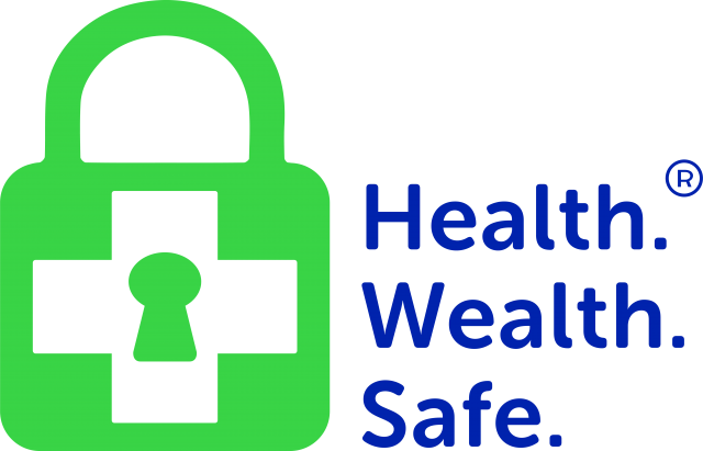 healthwealth Safe